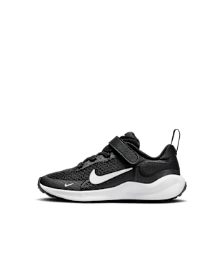 Nike Revolution 7 Little Kids Shoes. Nike